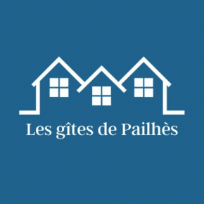 Les gîtes de Pailhès